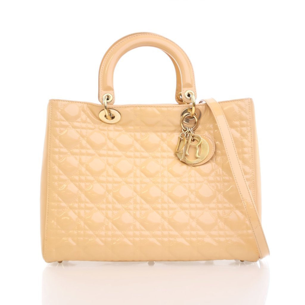 Dior Lady Dior